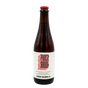 Oxbow Punch Brook 16.9oz Bottle